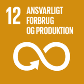 Svaneke Bryghus | Ansvarligt Forbrug og Produktion | FN Verdensmål 12