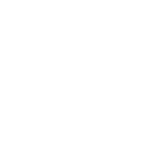 Green Restaurant mærkeordning