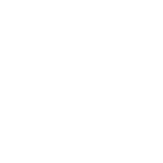 Organic Cuisine Label