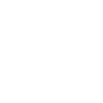 Organic Cuisine Label
