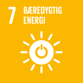 Svaneke Bryghus | Bæredygtig Energi | FN Verdensmål 7
